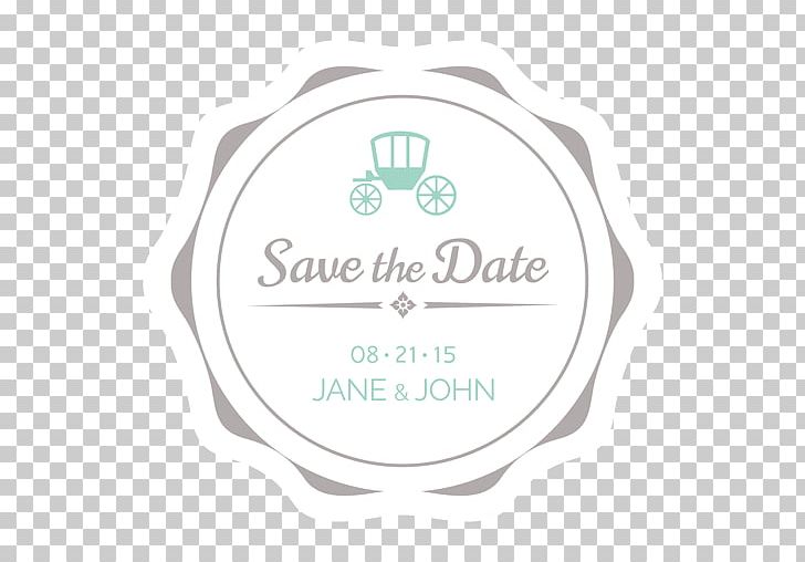 Wedding Invitation Save The Date Marriage Wedding Shoes PNG, Clipart, Badge, Boda, Brand, Convite, Hipster Free PNG Download