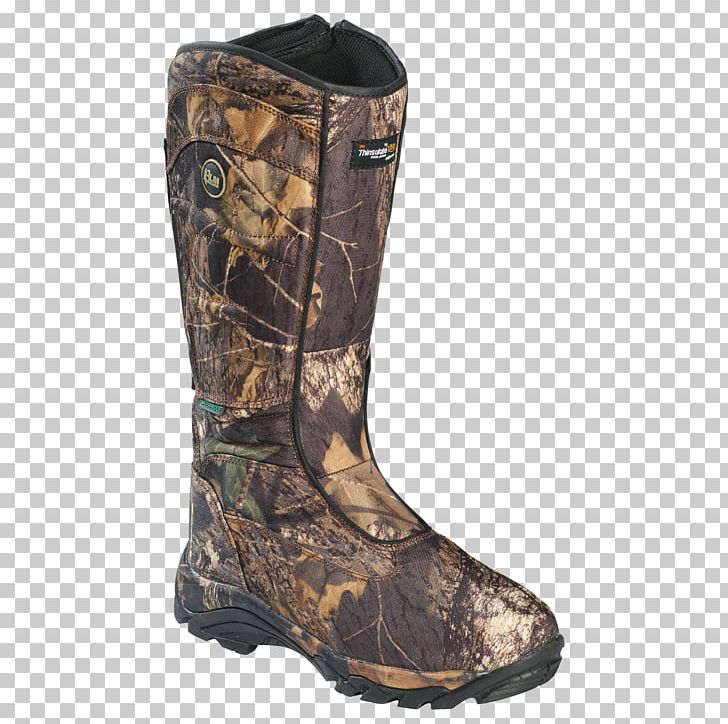 Wellington Boot Ariat Hunting Footwear PNG, Clipart, Accessories, Angling, Ariat, Boot, Cowboy Boot Free PNG Download