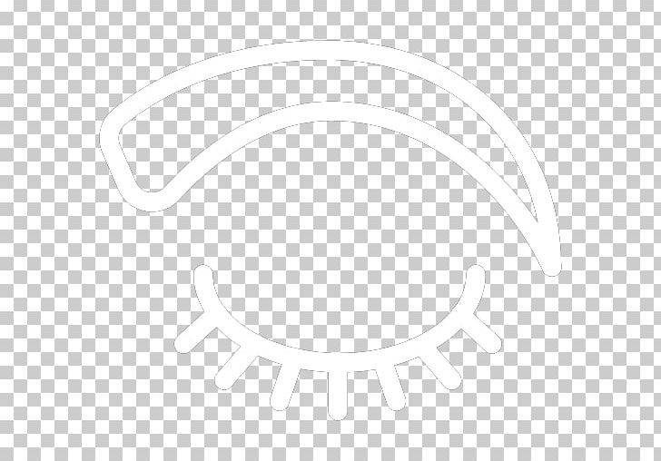 White Circle PNG, Clipart, Angle, Black And White, Circle, Line, Oval Free PNG Download