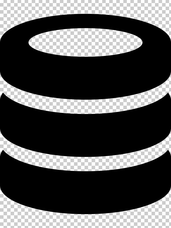 Wikimedia Commons Wikimedia Foundation Information PNG, Clipart, Black, Black And White, Circle, Data, Database Free PNG Download