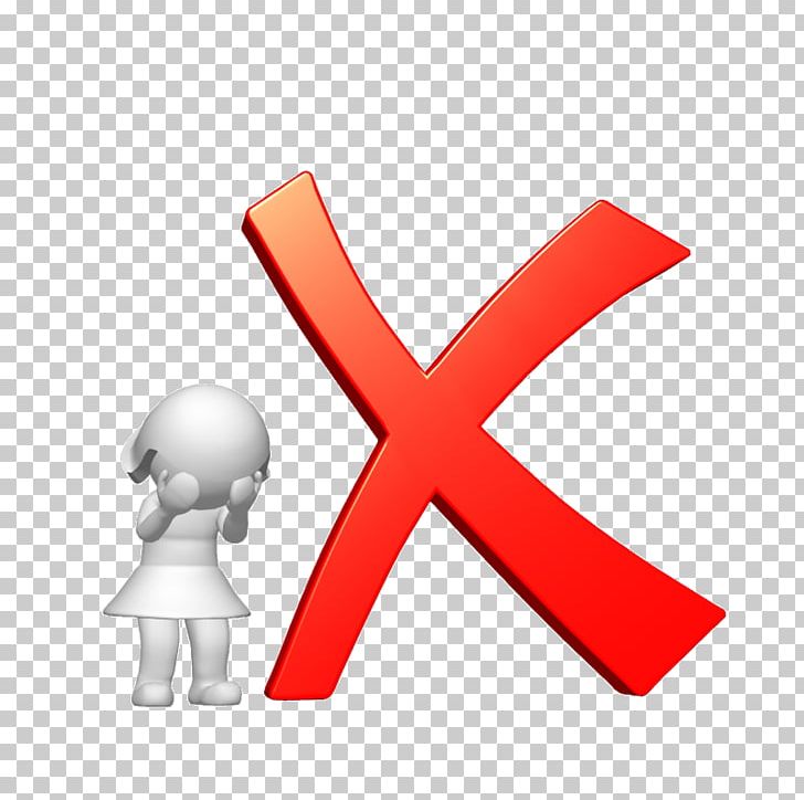 X Mark Check Mark Animation PNG, Clipart, Angle, Animation, Cartoon, Check Mark, Computer Icons Free PNG Download