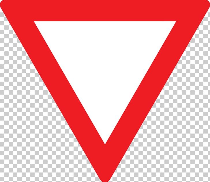 Yield Sign Traffic Sign Stop Sign PNG, Clipart, Angle, Area, Brand, Cars, Hak Utama Pada Persimpangan Free PNG Download