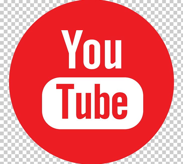 YouTube Computer Icons Blog Social Media Vlog PNG, Clipart, Area, Blog, Brand, Circle, Computer Icons Free PNG Download