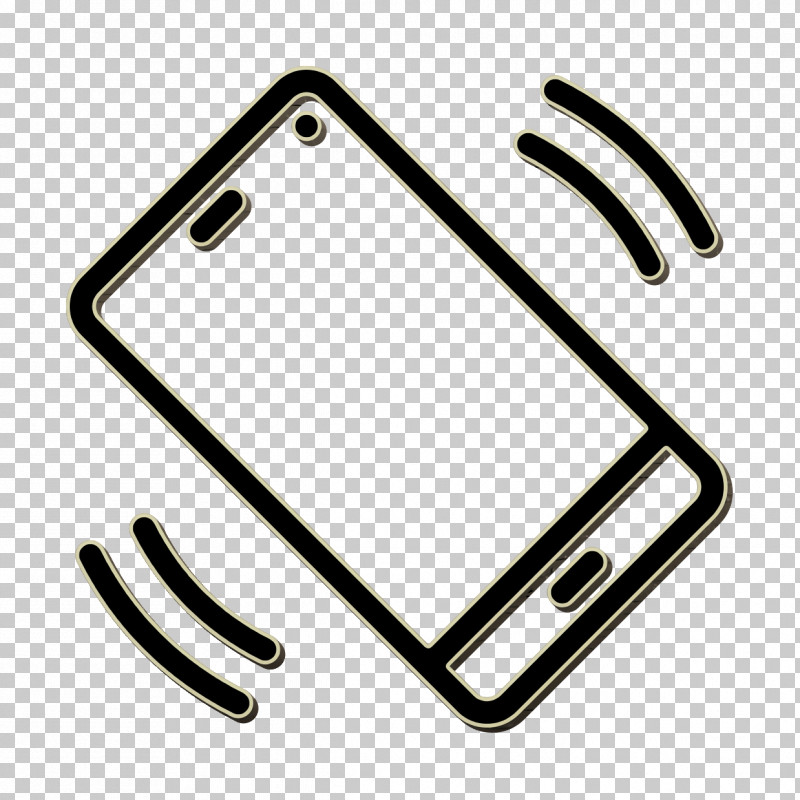 Vibrate Icon Call Icon Mobile & Telephone Icon PNG, Clipart, Android, Call Icon, Iphone, Mobile Phone, Samsung Free PNG Download