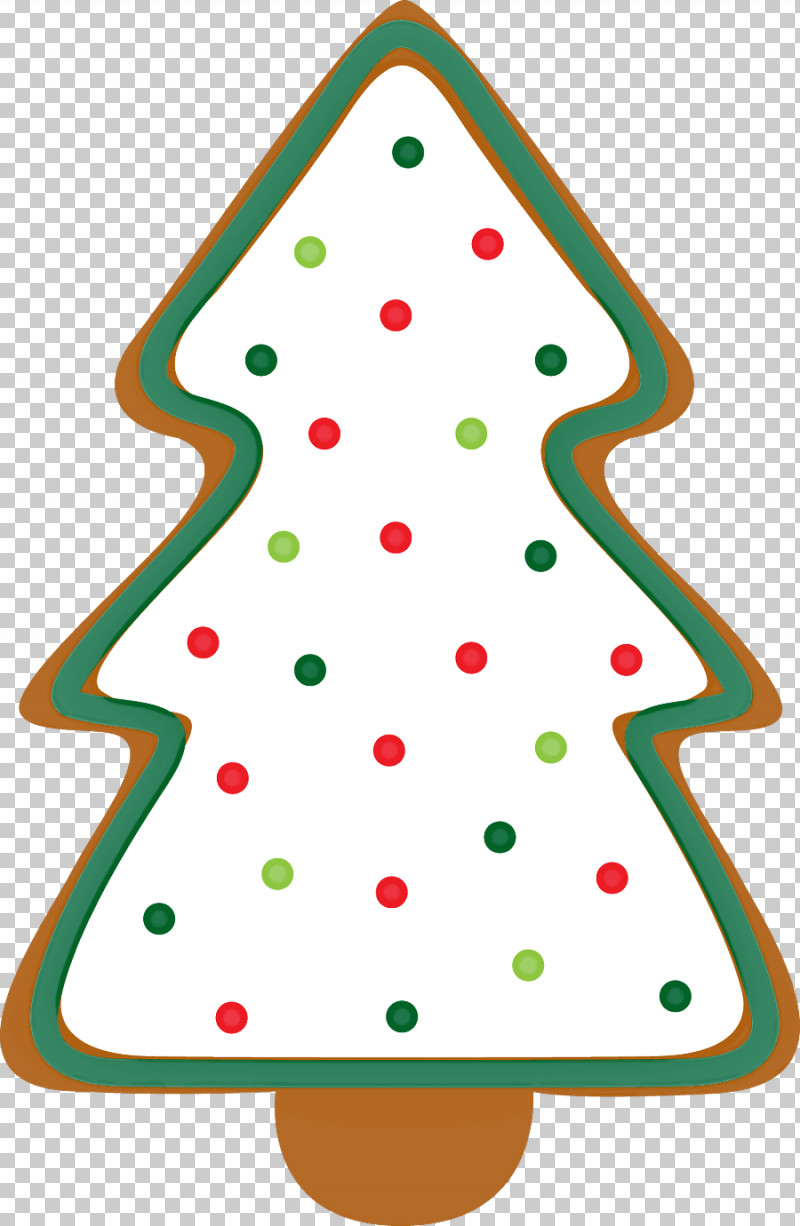 Christmas Cookie PNG, Clipart, Biscuit, Cake, Christmas Cookie, Christmas Day, Christmas Decoration Free PNG Download