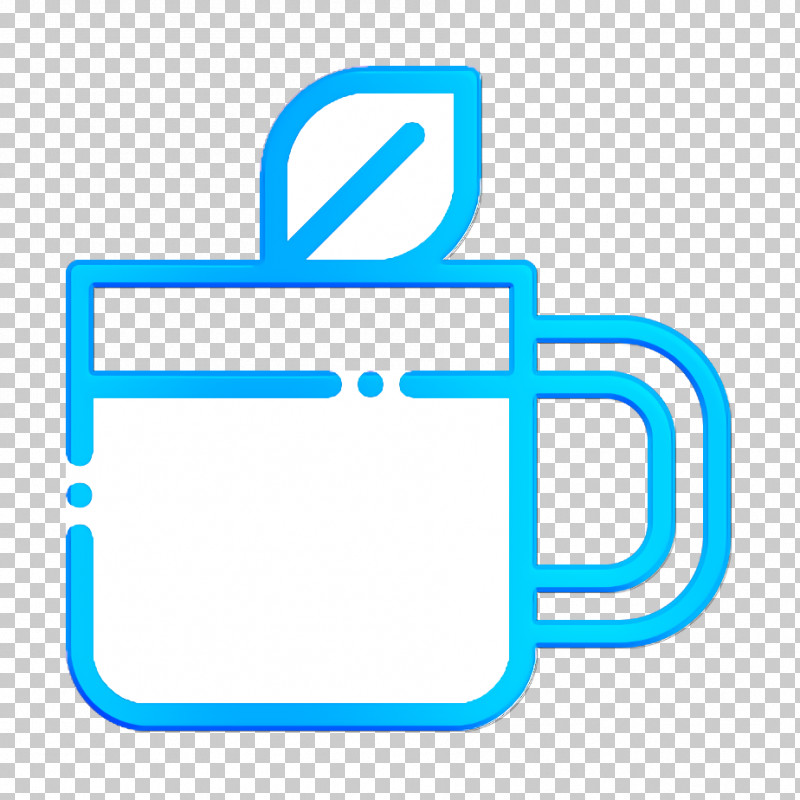 Coffee Tea Icon Food And Restaurant Icon Tea Cup Icon PNG, Clipart, Coffee Tea Icon, Computer, Food And Restaurant Icon, Geometry, Line Free PNG Download