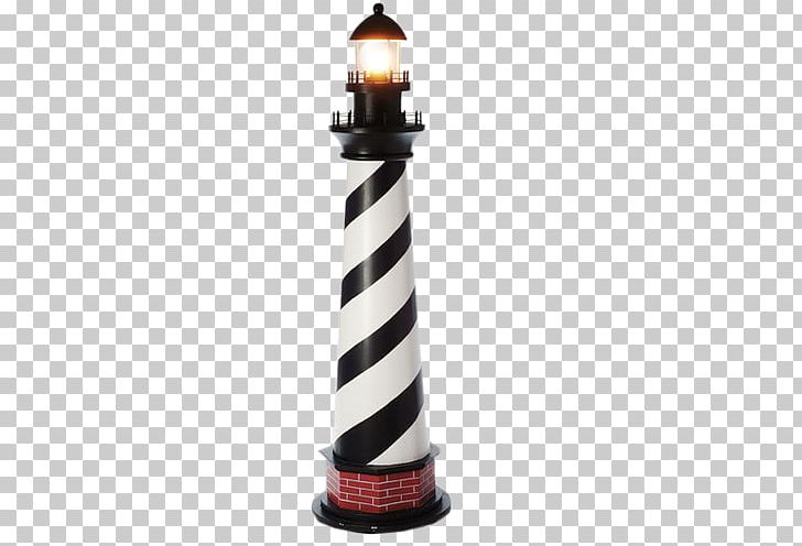 Abziehtattoo Lighthouse Māori People Decalcomania PNG, Clipart, Abziehtattoo, Cochese Tattoo, Com, Croquis, Decalcomania Free PNG Download