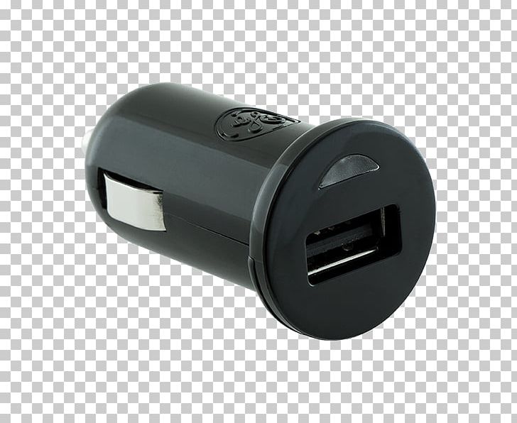 Adapter Battery Charger USB Electronics Tablet Computers PNG, Clipart, Adapter, Ampere, Battery Charger, Belkin, Charging Car Free PNG Download