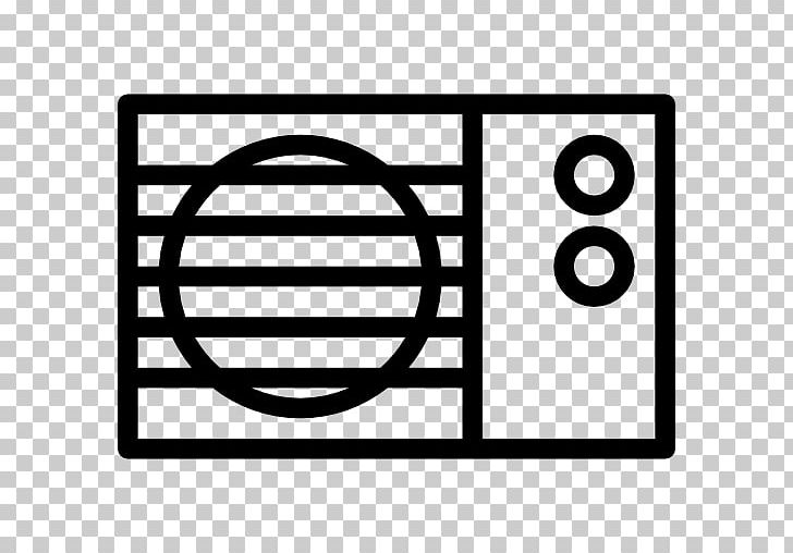Air Conditioning Home Appliance Central Heating Heating System PNG, Clipart, Air Conditioning, Angle, Area, Black, Black And White Free PNG Download