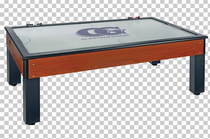 Air Hockey Table Hockey Games Billiard Tables PNG, Clipart, Air Hockey, Arcade Game, Billiard, Billiard Table, Cue Sports Free PNG Download