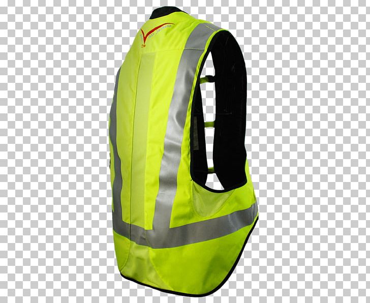 Albuterol Gilets Daylight Night Yellow PNG, Clipart, Air Bag Vest, Albuterol, Backpack, Bag, Daylight Free PNG Download