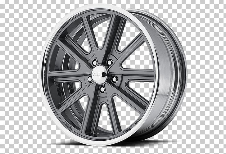 Alloy Wheel AC Cobra Car Tire Rim PNG, Clipart, Ac Cobra, Alloy Wheel, American Bully, American Racing, Automotive Design Free PNG Download