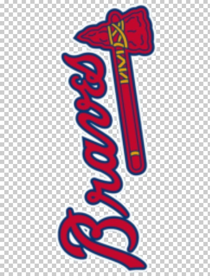 Atlanta Braves MLB Car Decal Clothing PNG, Clipart, Area, Atlanta Braves, Baseball, Car, Clothing Free PNG Download
