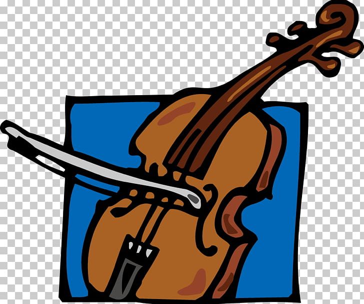 Bass Violin Double Bass Guitar Viola Fiddle PNG, Clipart, Acoustic Guitar, Classical Guitar, Double Bass, Happy Birthday Vector Images, Instrument Training Free PNG Download