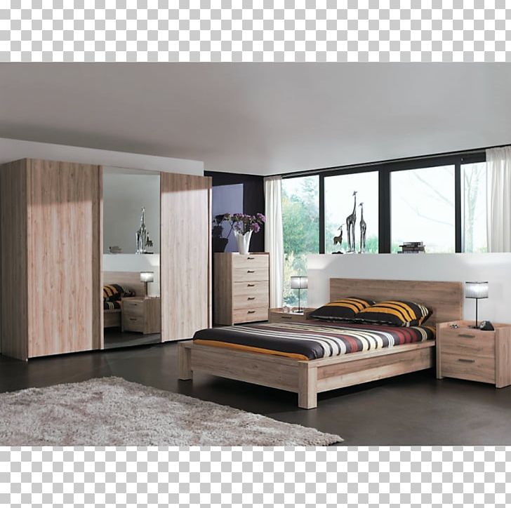 Bedside Tables Bedroom Furniture PNG, Clipart, Angle, Armoires Wardrobes, Bed, Bedding, Bed Frame Free PNG Download