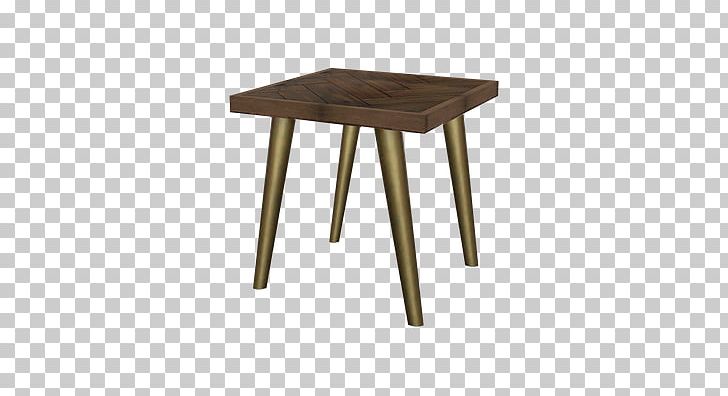 Bedside Tables HipVan Chair PNG, Clipart, Angle, Bed, Bedside Tables, Chair, Coffee Tables Free PNG Download