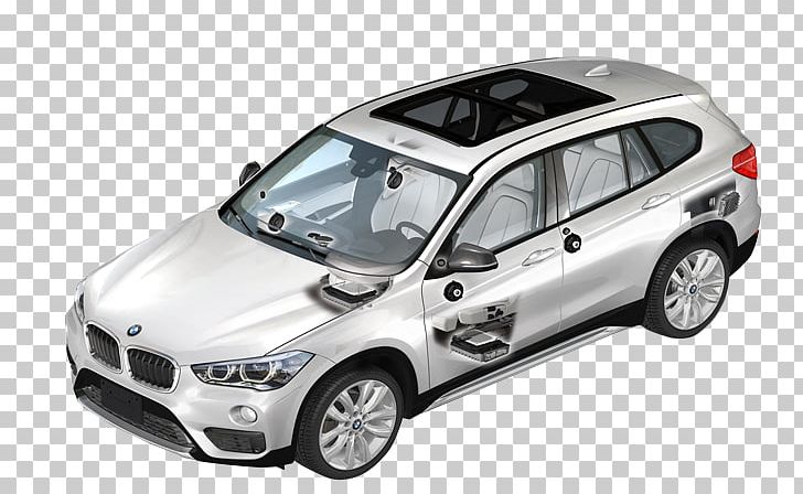 BMW X1 BMW X5 Car BMW X3 PNG, Clipart, Automotive Design, Automotive Exterior, Bmw, Bmw 3 Series, Bmw X Free PNG Download