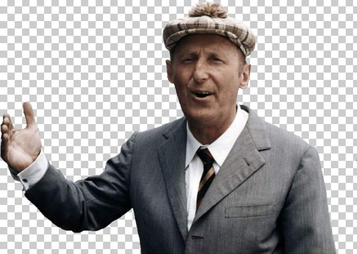 Bourvil Microphone Du Rire Aux Larmes Advertising Gentleman PNG, Clipart, Advertising, Aux, Bourvil, Electronics, Elvis Free PNG Download