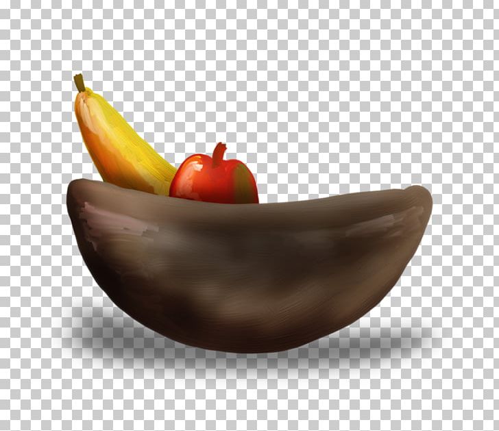 Bowl Superfood PNG, Clipart, Art, Banana Family, Bowl, Food, Fruit Free PNG Download