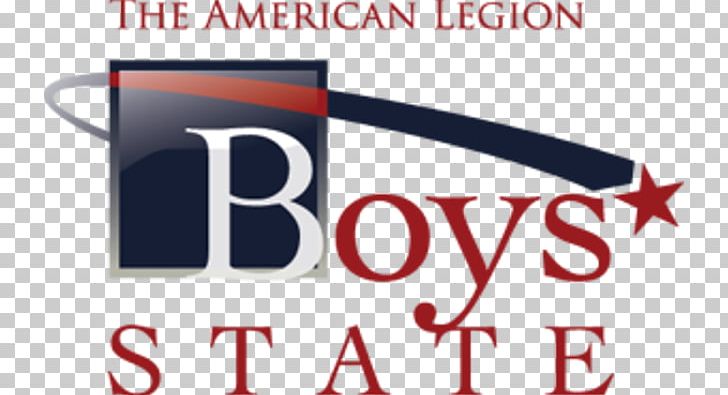 Boys/Girls State American Legion Virginia University Of Mississippi County PNG, Clipart, Advertising, American Legion, Area, Banner, Bill Clinton Free PNG Download
