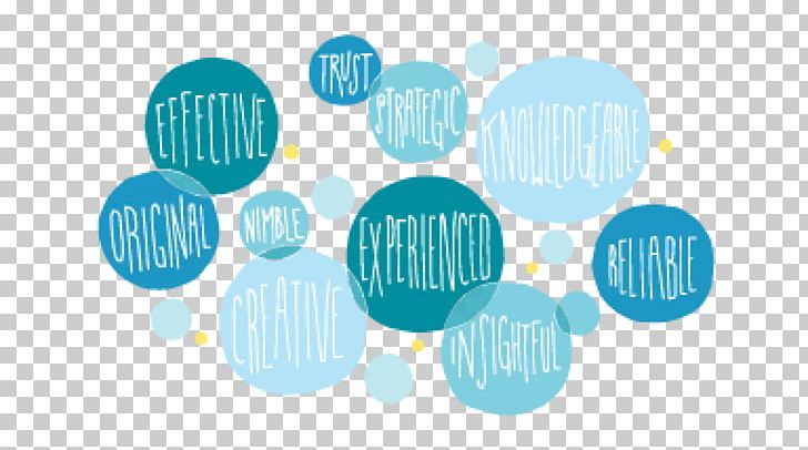 Brand Font PNG, Clipart, Aqua, Art, Azure, Blue, Brand Free PNG Download