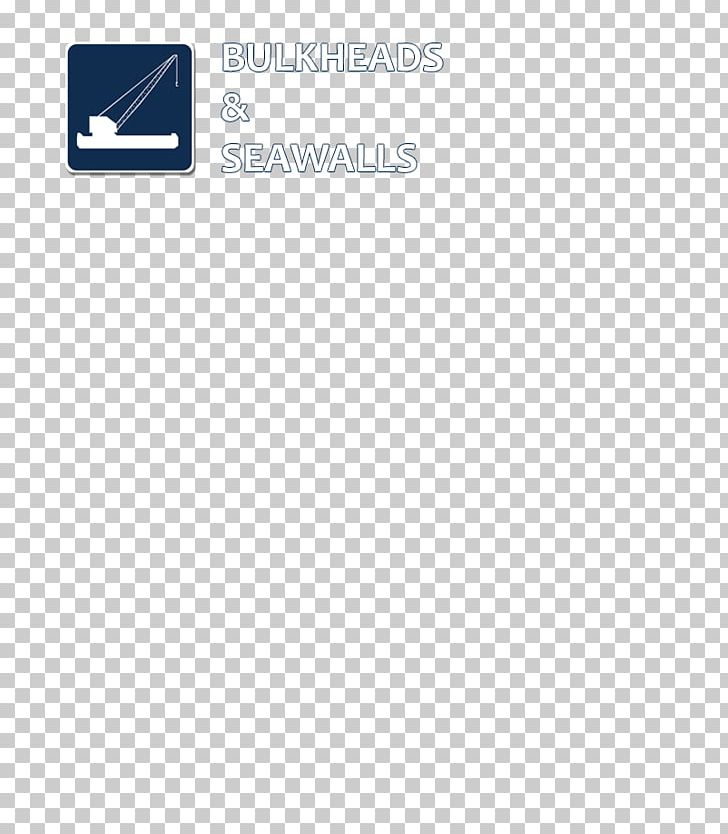Brand Logo Line PNG, Clipart, Angle, Area, Art, Brand, Docks Free PNG Download