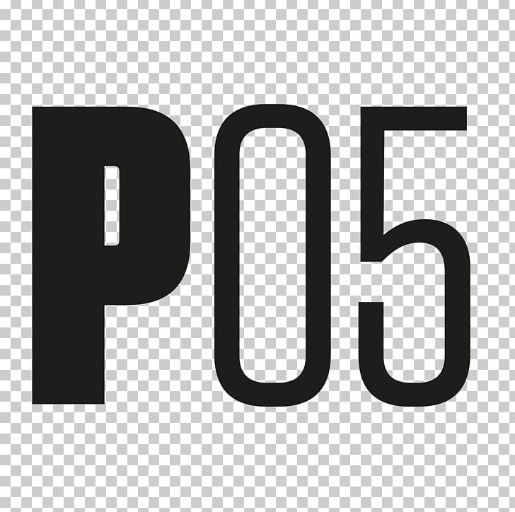 Brand Logo Number PNG, Clipart, Art, Brand, Carolina, Henry, Lewis Free PNG Download