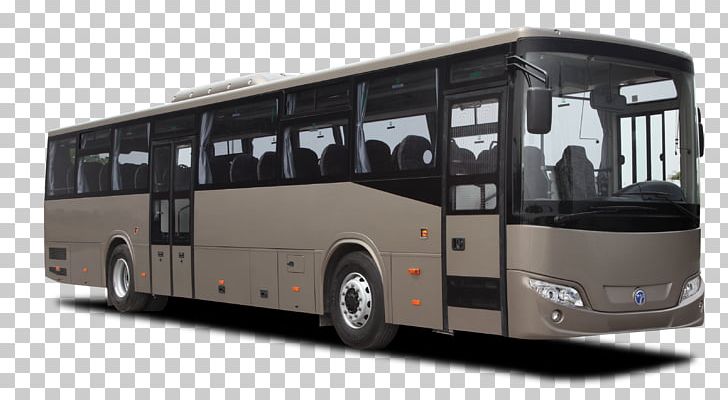 Bus TEMSA Car MAN Latin America Mitsubishi Motors PNG, Clipart, Automotive Exterior, Bus, Car, Commercial Vehicle, Luxury Vehicle Free PNG Download
