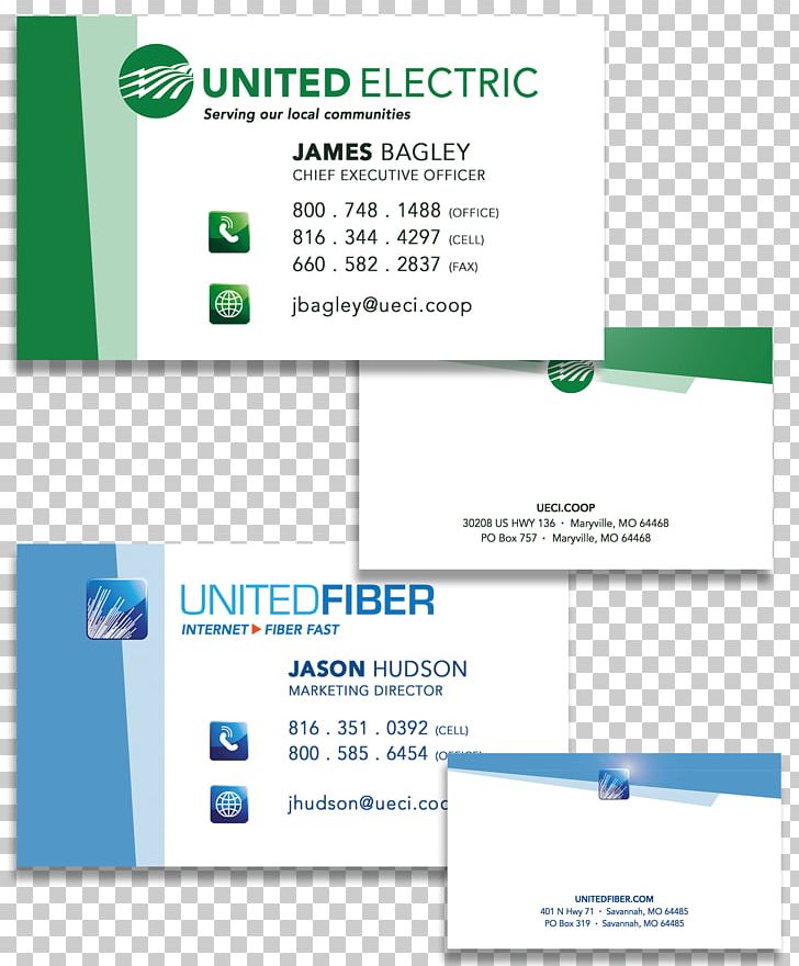 Business Cards Logo Marketing Organization PNG, Clipart, Area, Brand, Business Cards, Diagram, Line Free PNG Download