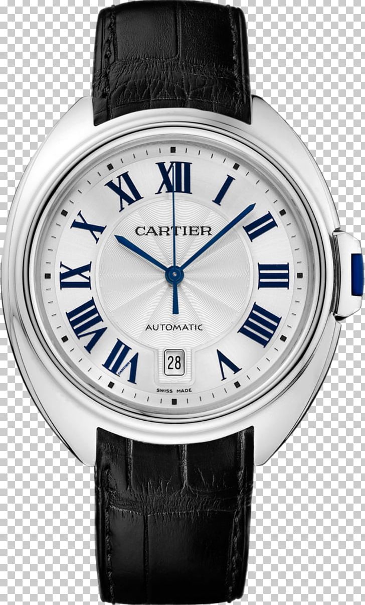 Cartier Tank Watch Strap Jewellery PNG, Clipart, Accessories, Brand ...