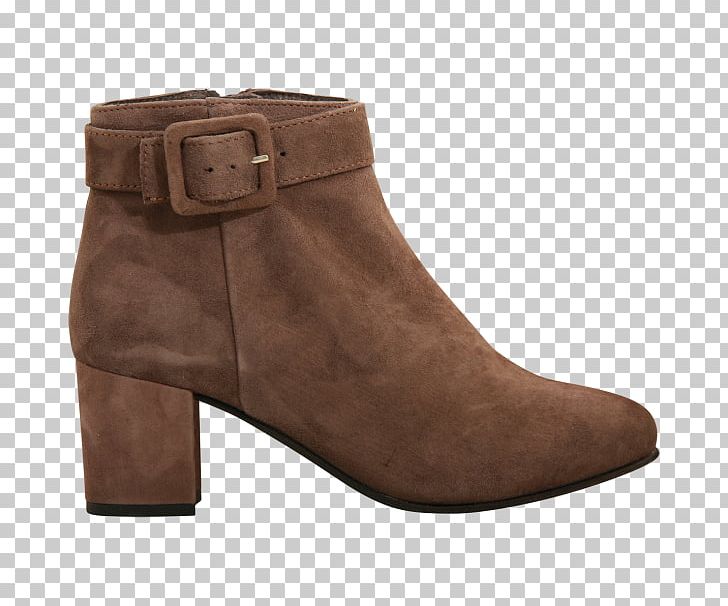 Chelsea Boot Suede Shoe Fashion Boot PNG, Clipart, Accessories, Ankle, Beige, Boot, Brown Free PNG Download