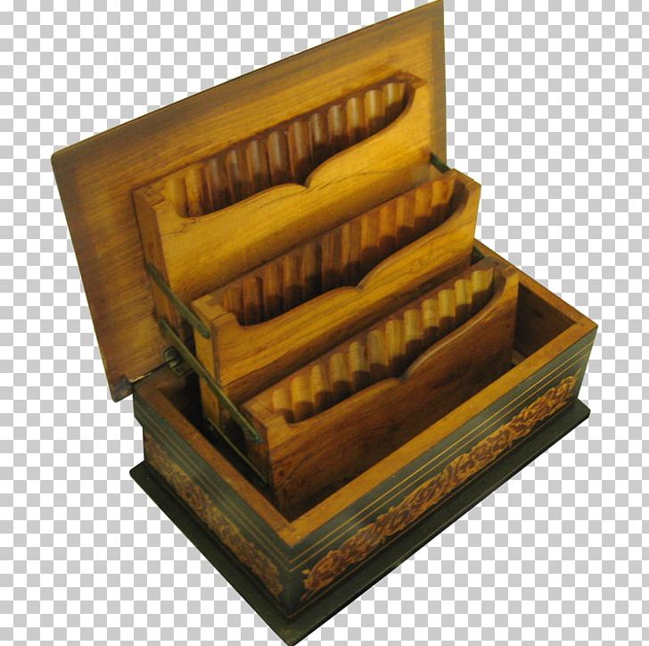 Cigar Box Cigarette Case Cigarette Pack PNG, Clipart, Antique, Box, Case, Cigar, Cigar Box Free PNG Download