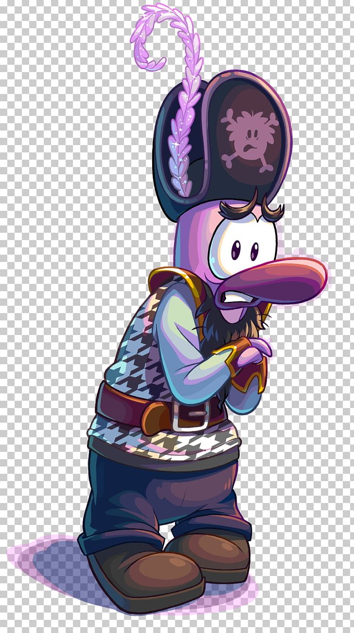 Club Penguin Fear Character Sadness PNG, Clipart, Anger, Animals, Art, Cartoon, Character Free PNG Download