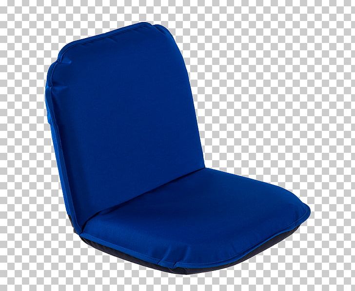 Cobalt Blue Car Chair Ocean PNG, Clipart, Blue, Blue Ocean, Car, Car Seat, Car Seat Cover Free PNG Download