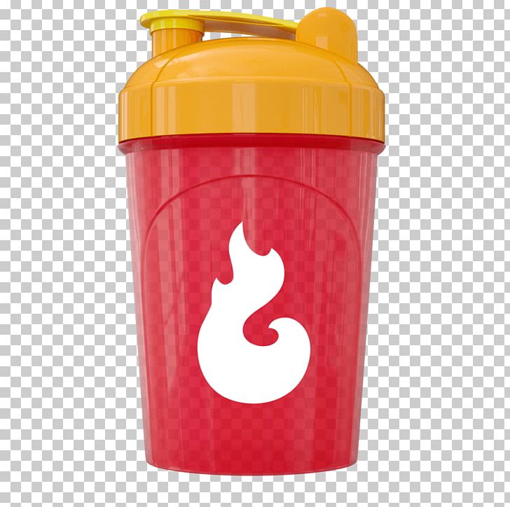 Cocktail Shaker Water Bottles Mixing-glass FaZe Clan Plastic PNG, Clipart, Blaziken, Boston Shaker, Cocktail Shaker, Cup, Drinkware Free PNG Download