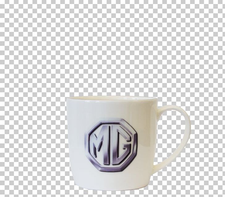 Coffee Cup Espresso Mug PNG, Clipart, Coffee Cup, Cup, Drinkware, Espresso, Mug Free PNG Download