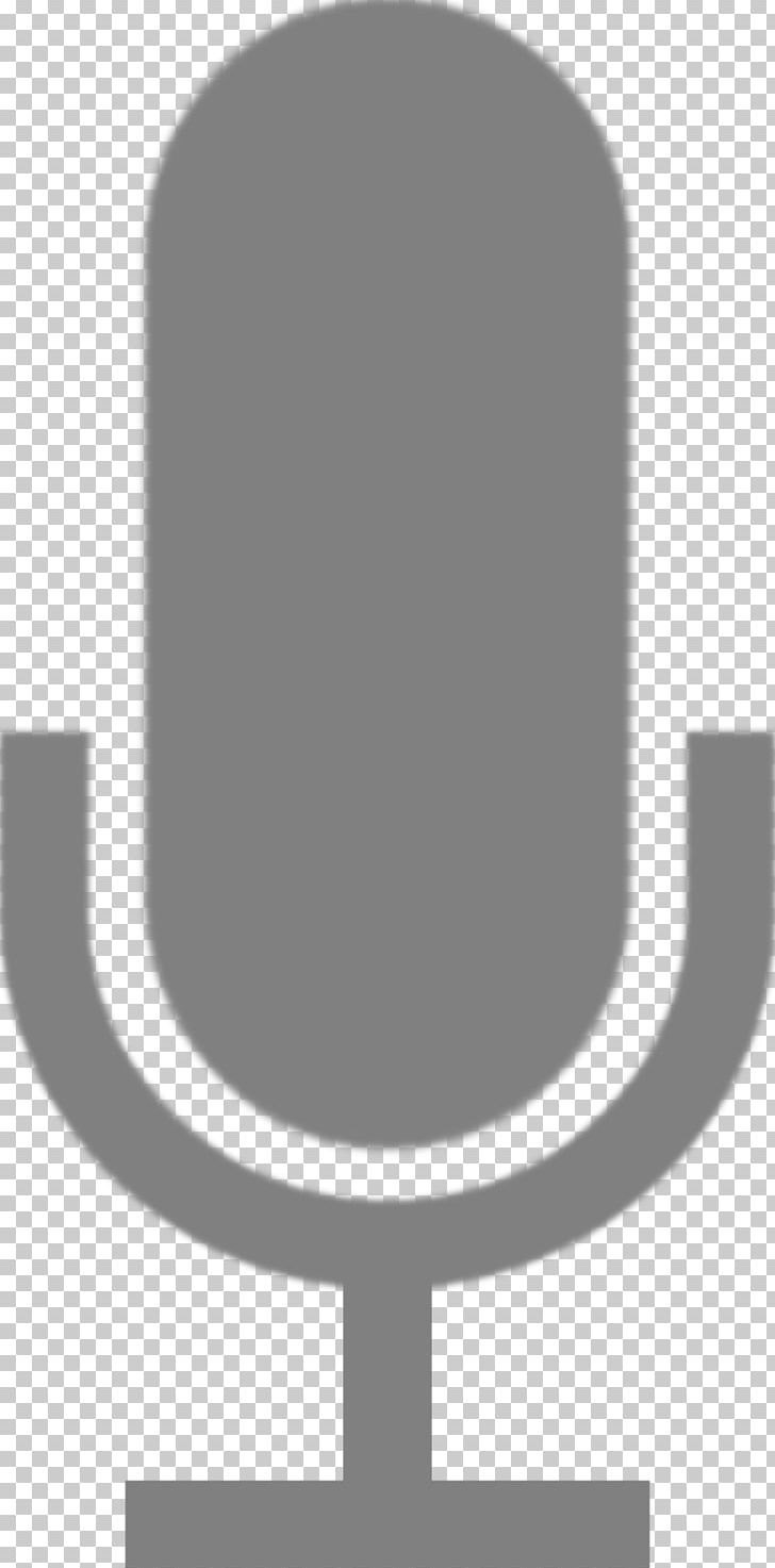 Common Sense Microphone PNG, Clipart, Angle, Audio, Biscuits, Common Sense, Computer Icons Free PNG Download