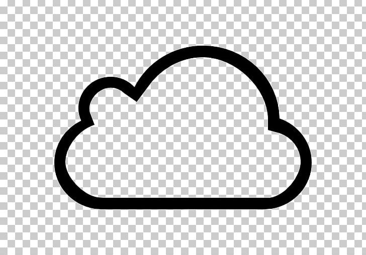 Computer Icons Cloud Computing PNG, Clipart, Black And White, Body Jewelry, Cloud, Cloud Computing, Computer Icons Free PNG Download
