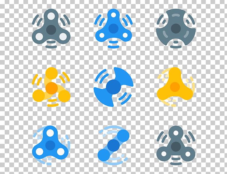 Computer Icons Emoticon PNG, Clipart, Clip Art, Computer Icons, Emoticon, Encapsulated Postscript, Fidget Free PNG Download