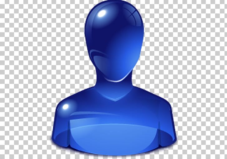 Computer Icons User Profile PNG, Clipart, 3 D, 3 D Model, Avatar, Blue, Cobalt Blue Free PNG Download