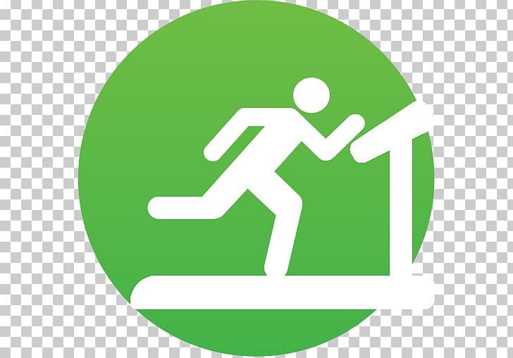 Cross-country Skiing Alpine Skiing Sport Downhill PNG, Clipart, Alpine Skiing, Android, Android Pc, Apk, App Free PNG Download