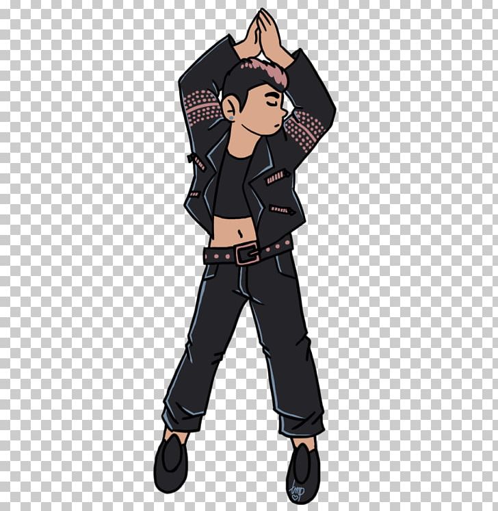 Dave Gahan Fashion Male Crop Top 1980s PNG, Clipart, 1980s, Backyard, Cartoon, Character, Cool Free PNG Download