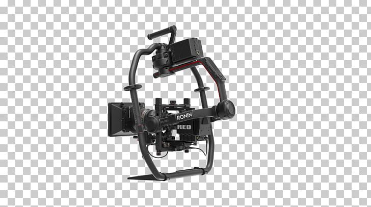 DJI Ronin 2 Ready Rig GS Stabilizer + ProArm Kit With Case Osmo Gimbal PNG, Clipart, Aerial Photography, Automotive Exterior, Auto Part, Camera, Camera Stabilizer Free PNG Download