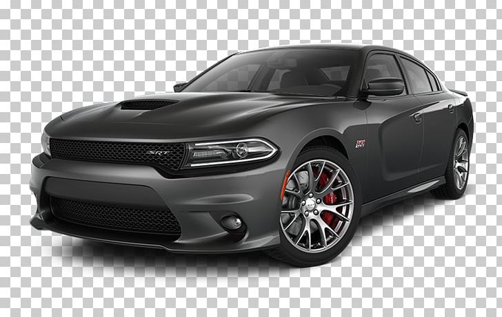 Dodge Charger (B-body) Dodge Charger SRT Hellcat Dodge Challenger SRT Hellcat Car PNG, Clipart, Auto Part, Car, Compact Car, Executive Car, Family Car Free PNG Download