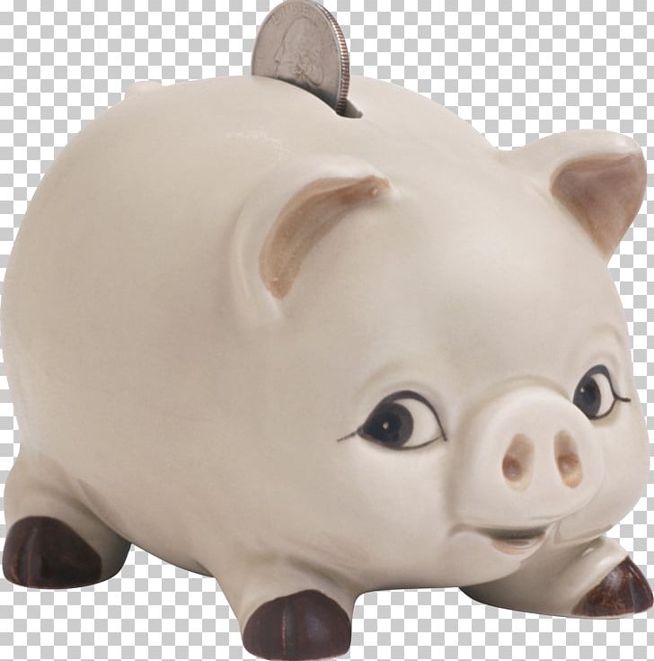 Domestic Pig Piggy Bank Computer Icons PNG, Clipart, Animal Figure, Animals, Computer Icons, Digital Image, Domestic Pig Free PNG Download