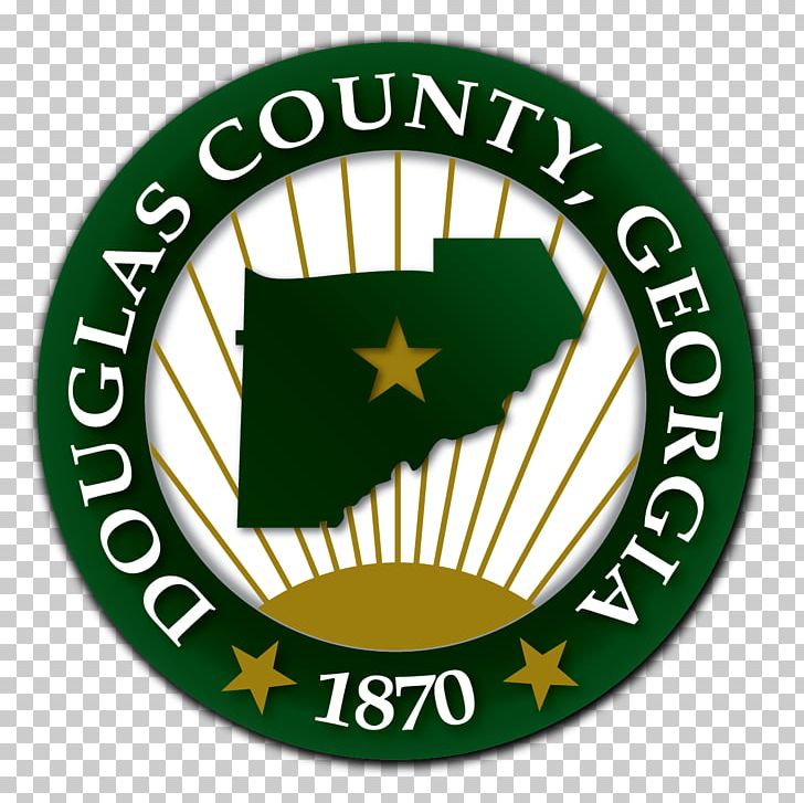 Douglas County PNG, Clipart, Area, Badge, Bar Association, Barrister, Brand Free PNG Download