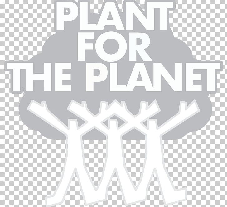 Earth Plant-for-the-Planet Natural Environment Tree Planting Climate Change PNG, Clipart, Angle, Black And White, Brand, Child, Climate Free PNG Download