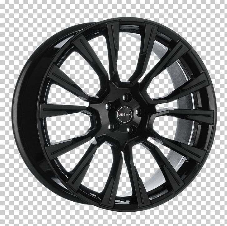 Car Alloy Wheel Rim Protectors, Enkei Corporation Car Wheel Rim Spoke Png Clipart Aftermarket Alloy Alloy Wheel Automotive Tire Automotive Wheel, Car Alloy Wheel Rim Protectors