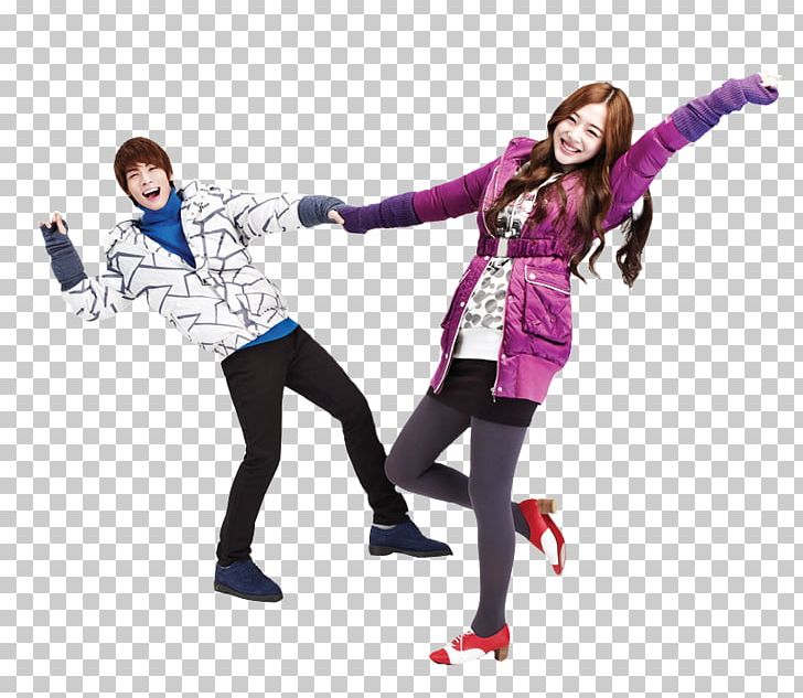 F(x) Seoul Olympic Stadium SHINee Korean Book PNG, Clipart, Choi Minho, Choreography, Clothing, Costume, Dance Free PNG Download