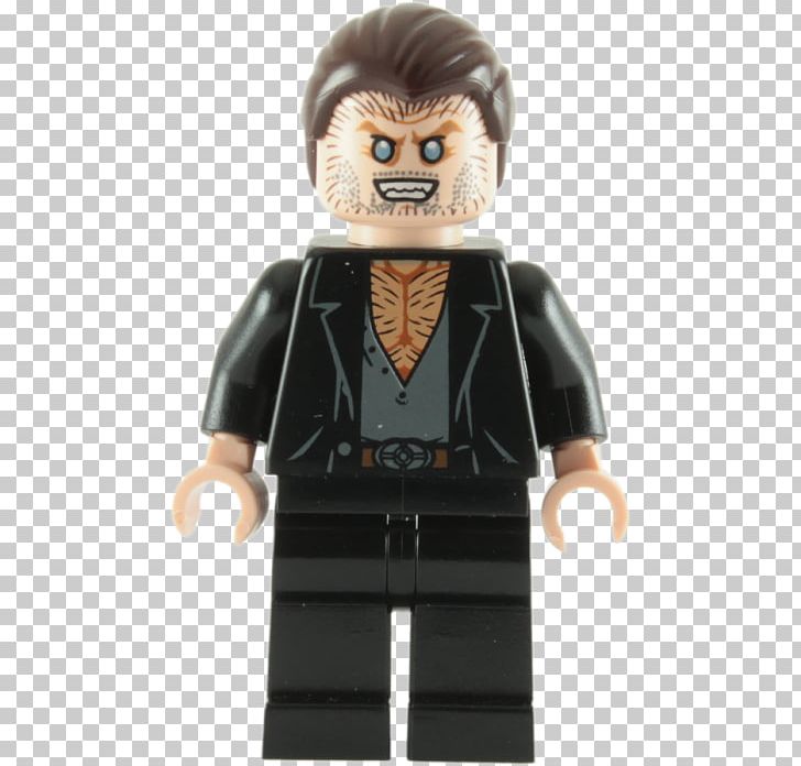 Fenrir Greyback Amazon.com Peter Pettigrew Vernon Dursley Lego Minifigure PNG, Clipart, Amazoncom, Death Eaters, Fenrir Greyback, Fictional Character, Figurine Free PNG Download